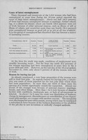 image-container-32
