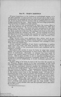 image-container-33