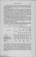 image-container-34