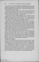 image-container-37