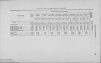 image-container-38