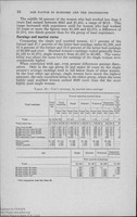 image-container-39