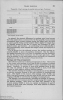 image-container-40