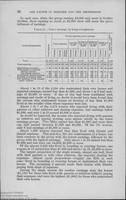 image-container-41