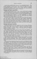 image-container-42