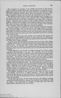 image-container-44
