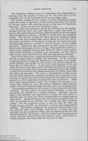 image-container-46