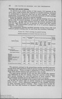 image-container-47