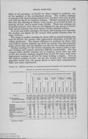 image-container-48