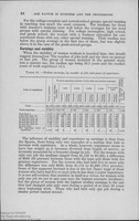 image-container-49