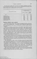 image-container-50