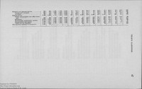 image-container-52