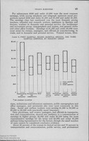 image-container-54