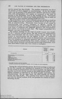 image-container-55