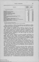 image-container-56