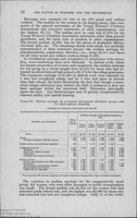image-container-57