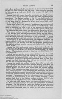 image-container-58
