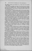 image-container-59