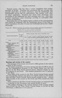 image-container-60
