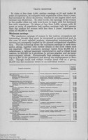 image-container-64