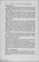 image-container-65