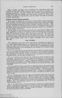 image-container-66