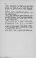image-container-67