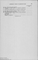 image-container-70