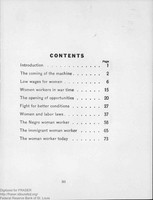 image-container-2