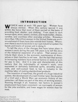 image-container-3