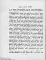 image-container-12