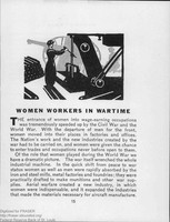 image-container-17