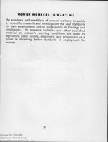 image-container-21