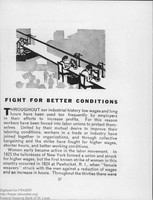 image-container-29
