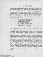 image-container-30