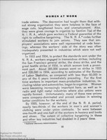 image-container-34
