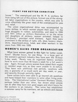 image-container-37