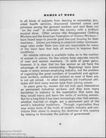 image-container-38