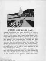 image-container-39