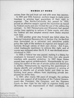 image-container-42