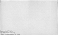 image-container-50