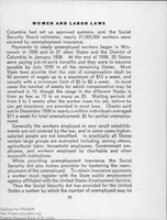 image-container-57