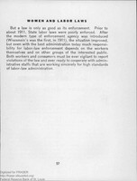 image-container-61