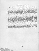 image-container-76
