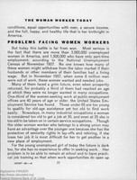 image-container-81