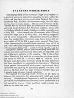image-container-83
