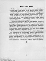 image-container-84