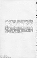 image-container-3