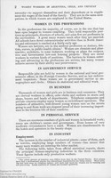 image-container-5