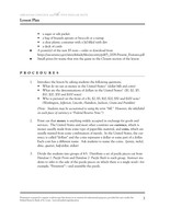image-container-2
